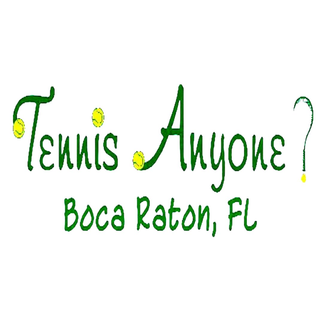 2022 Auction Alert! Thank you to Tennis Anyone, the largest specialty tennis store in East Boca Raton, for their generous donation. runnersedgeboca.com/tennis-anyone/ #BocaHighAuction #TennisAnyone #TennisAnyoneBoca #BocaRatonTennis #FloridaTennis @TennisAnyoneBoca
