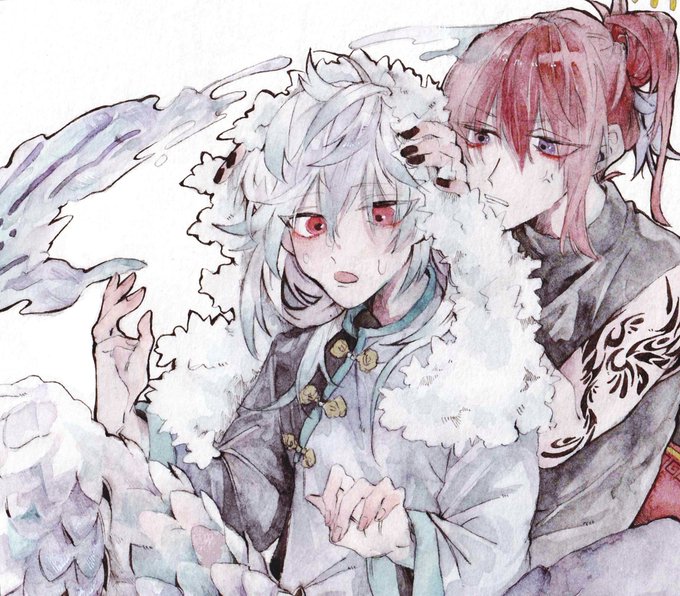 【お値下げ中】君の手がささやいている　手話漫画　21巻セット　☆手話覚えられます お値下げ中】君の手がささやいている 手話漫画 21巻セット