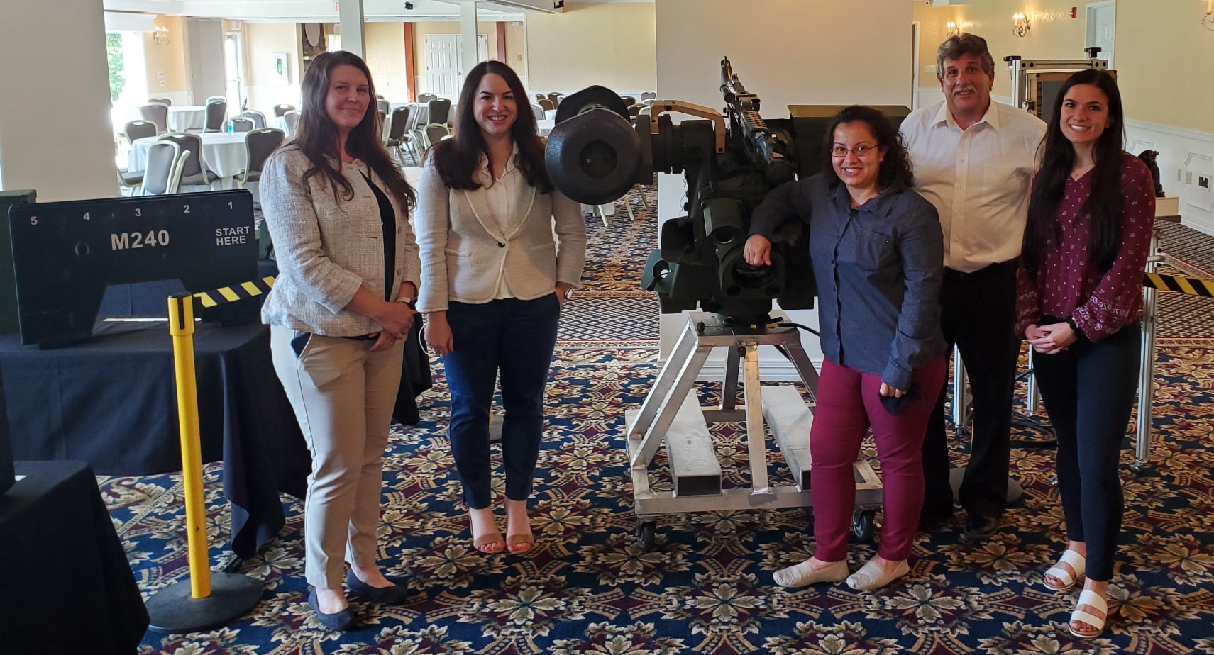 Ronkainen on Twitter: