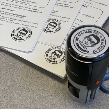 RileyprintShop's tweet image. Happy Friday - Feliz Viernes! 📸: Armando 
.
.
.
#learnforeignlanguages #iteachspanish #learningnewlanguages #friyay #happyfriday