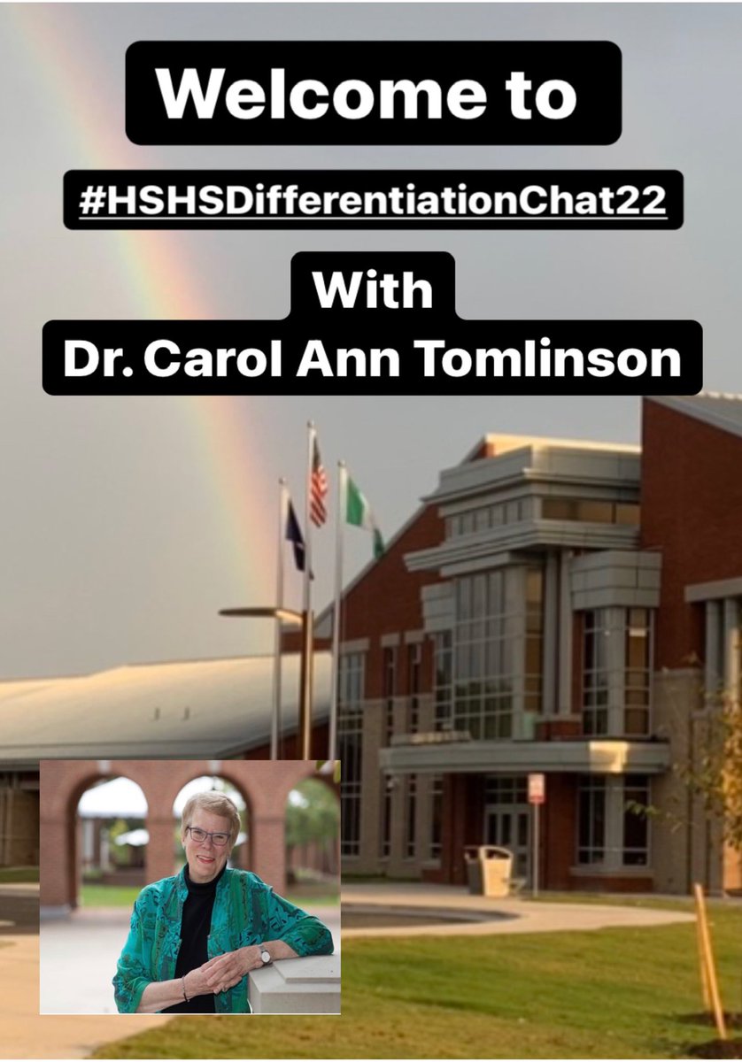 HSHS_InstructionalCoach tweet media