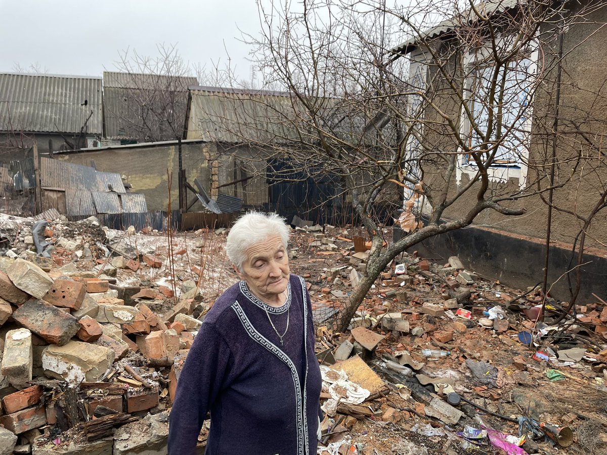 Shaun Walker tweet media