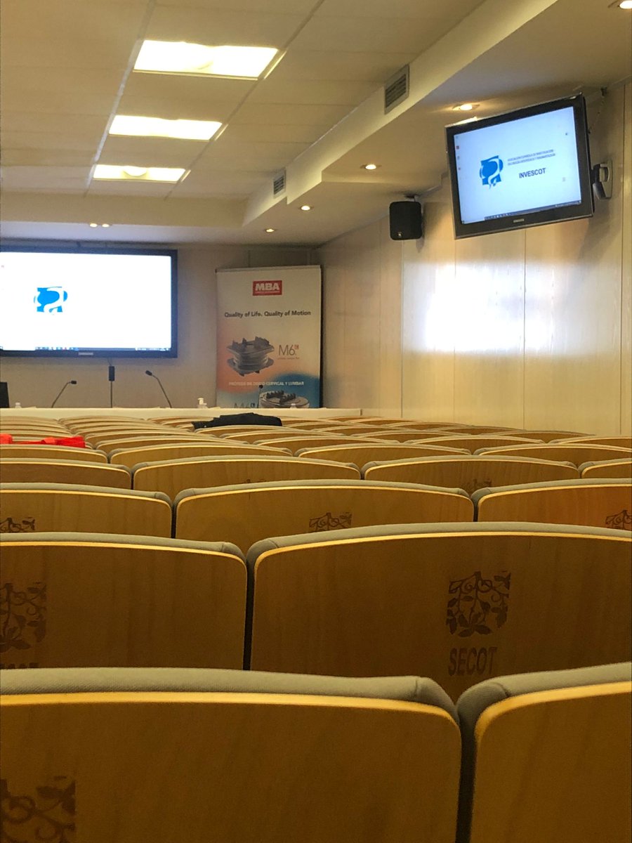 @secotsecot tweet media