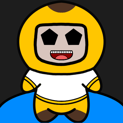 CosmicCadets's tweet photo. @Rebllon https://t.co/Qq3Yv7U5k3 https://t.co/vt46JNq8vs