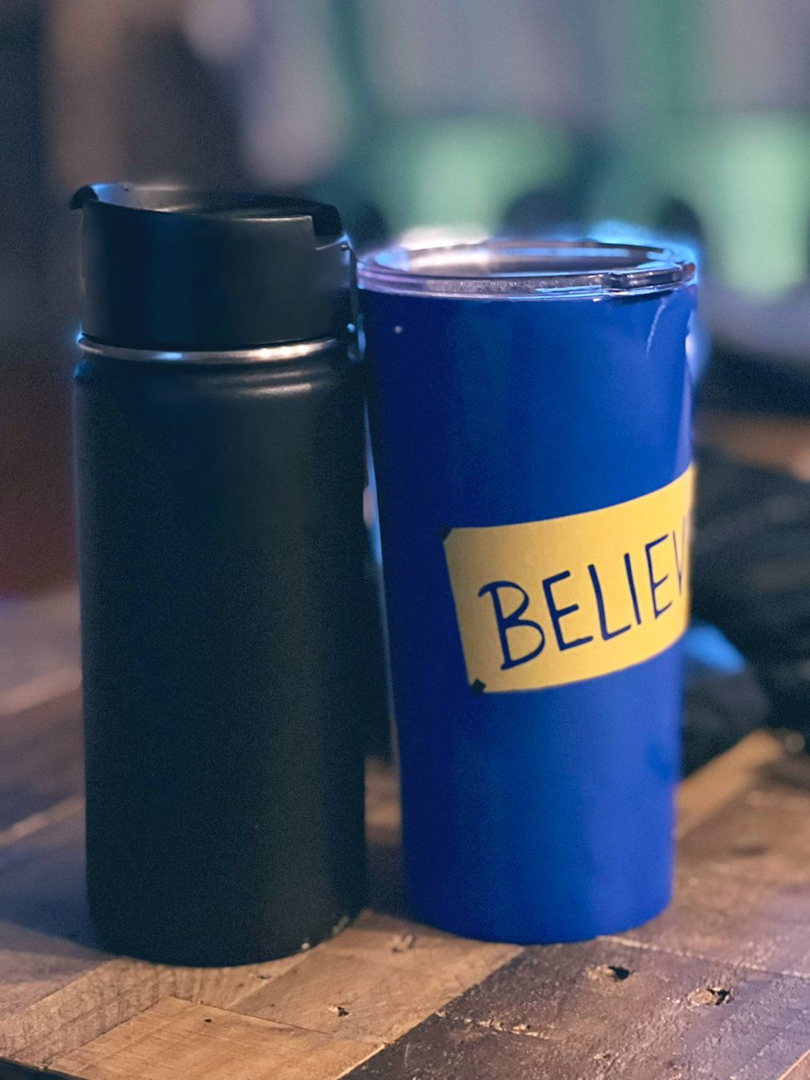 Subha Airan-Javia MD FAMIA (she/her) tweet media