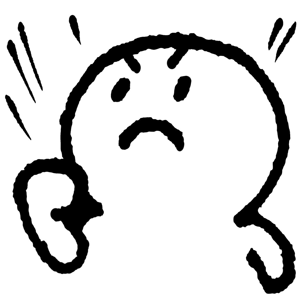 紬プロジェクト Tlme6wbku3m604i Twitter