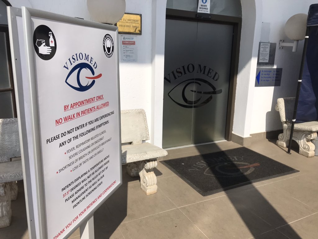 LumoHawk Foundation tweet media