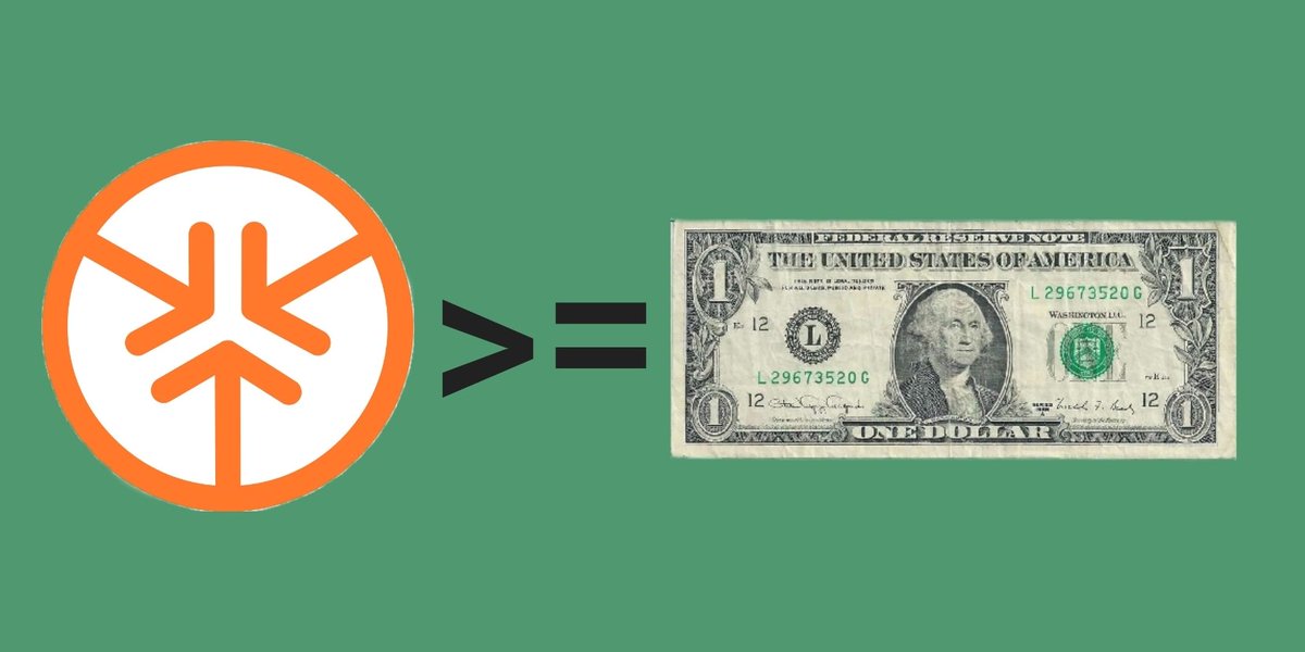 Magnat_dollar's tweet image. waiting for... 🚀🚀🚀 2022
$kick #kickex #2themoon #pump #Crypto