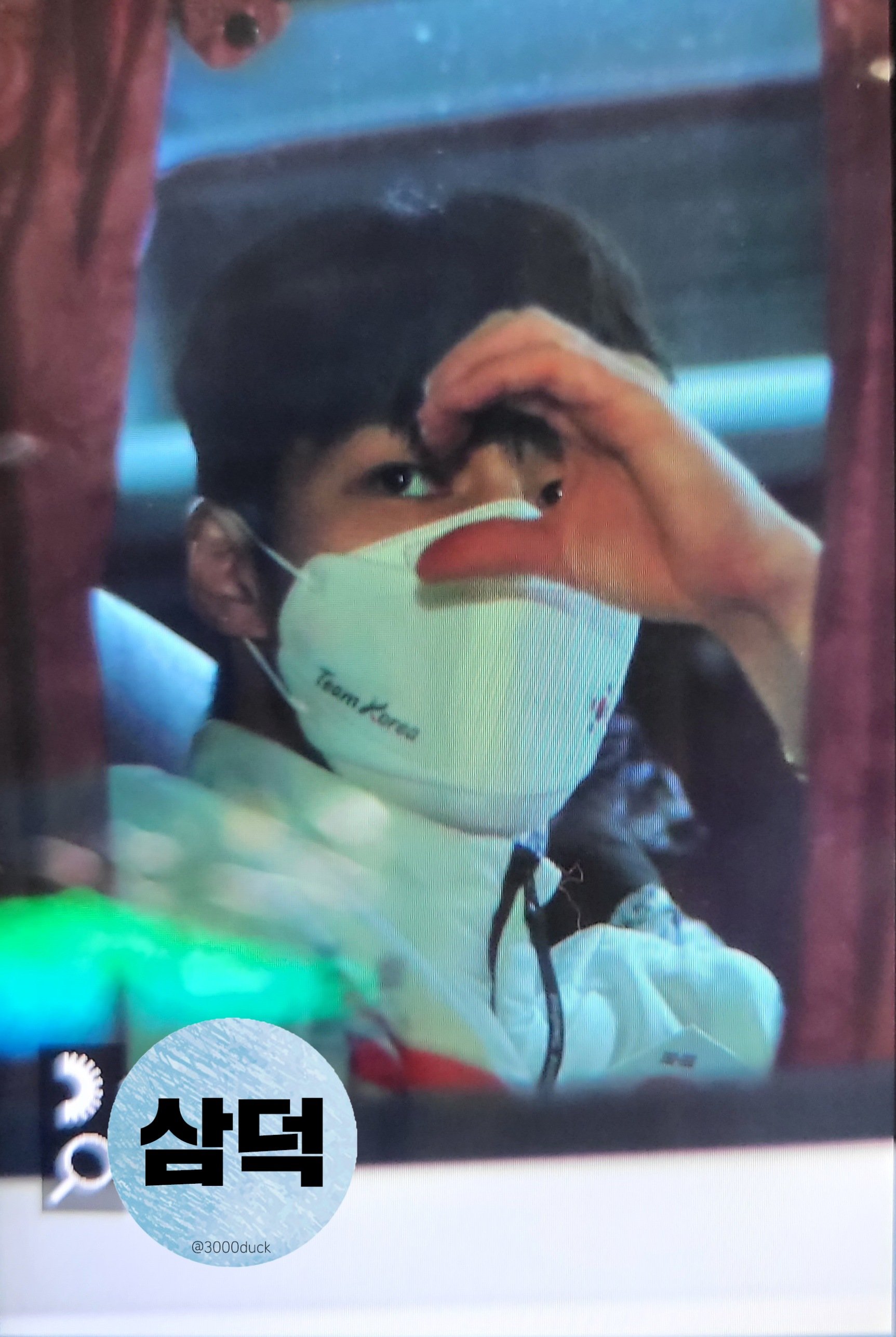 FL4JRgQaUAMhCs9?format=jpg&name=4096x409