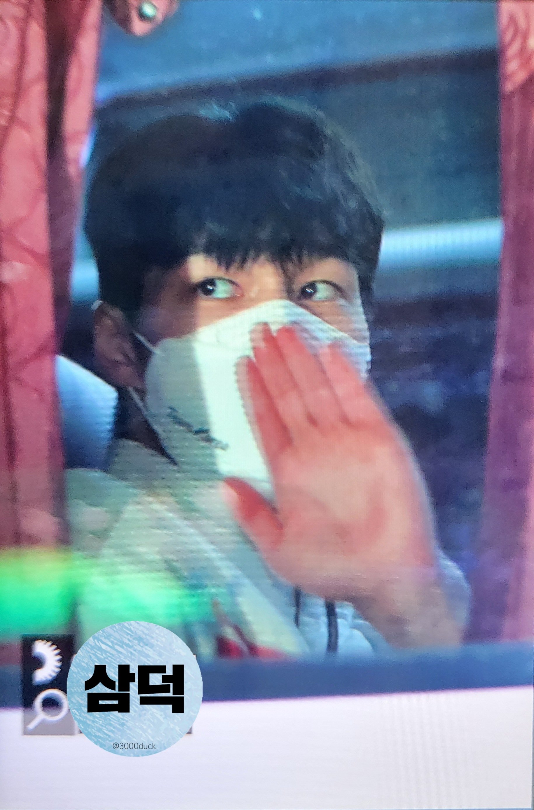 FL4JSM0aIAQZJ0j?format=jpg&name=4096x409