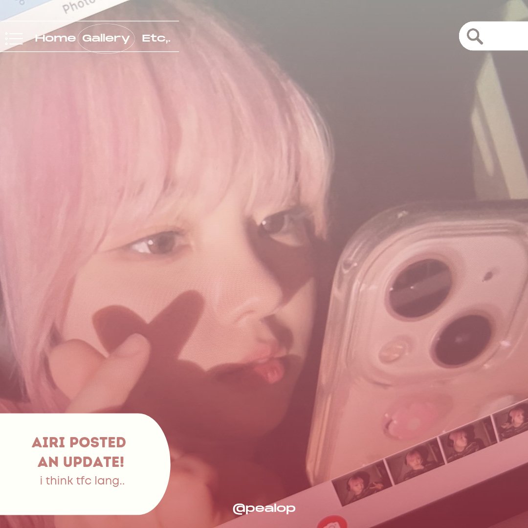 ⠀
͏͏͏͏͏͏͏⠀⠀⠀⠀⠀⠀⠀⠀⠀⠀⠀⠀⠀⠀ㅤ⠀ 
⠀  ⠀ ⠀⠀⠀⠀             
                                 hey bffs. 😼
                                     
͏͏͏͏͏͏͏͏͏͏͏                                        ⠀
͏͏͏͏͏͏͏⠀⠀⠀⠀⠀⠀⠀⠀⠀⠀⠀⠀⠀⠀⠀
͏͏͏͏͏͏͏