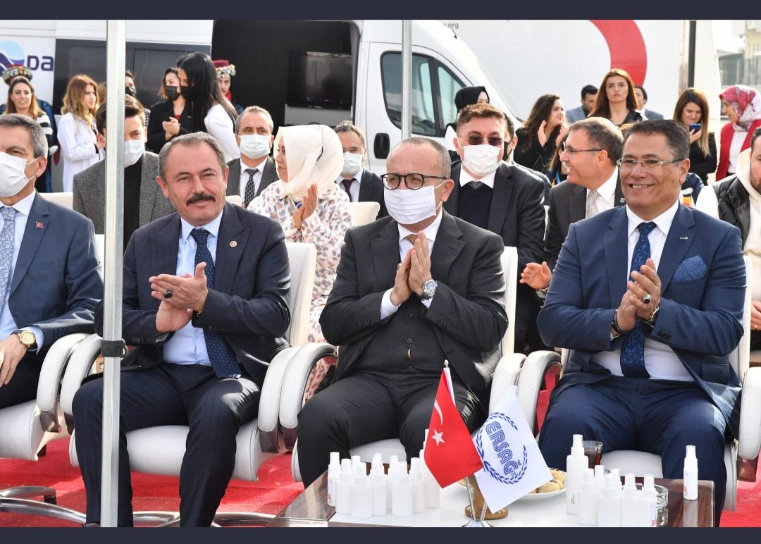 asu_ersag's tweet photo. Ersağ Haklı Gururumuz🇹🇷🇹🇷🇹🇷🇹🇷🇹🇷🇹🇷 https://t.co/VvtrSHzBt7