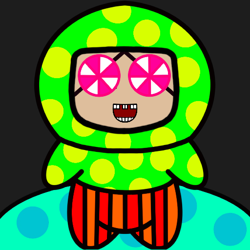 CosmicCadets's tweet photo. Purchase A Cosmic Cadet This Month For A Complimentary NFT Promotion!

Join The Community and Show Us Some Support Today!

#NFT #NFTdrop #NFTPromoter #NFTpromotion #opensea #OpenSeaNFT #digitalart #digitalasset #nftcollectible #blockchain #nftcollector https://t.co/NdOZmpyzMd