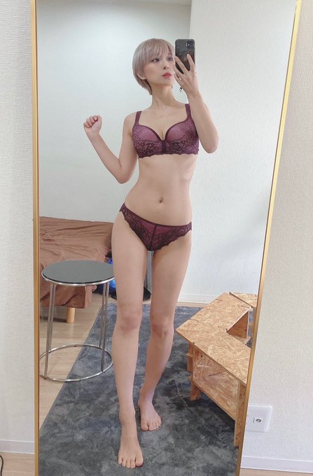 コスプレイヤーつんこのTwitter画像28