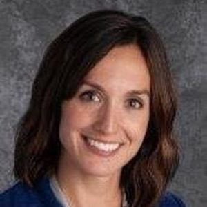 Andrew Athletics tweet media