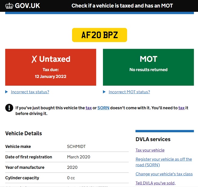 iharrow.com tweet media