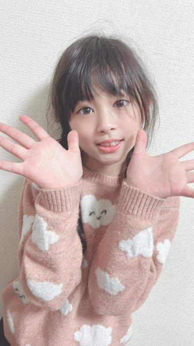 Twitterのコスプレ画像39