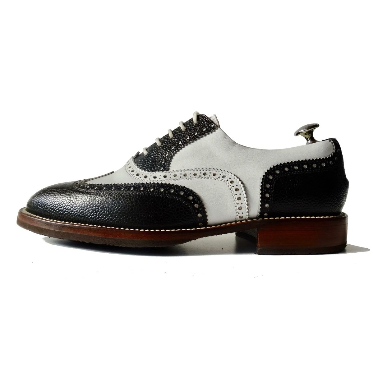 Atelier Guarotti tweet media