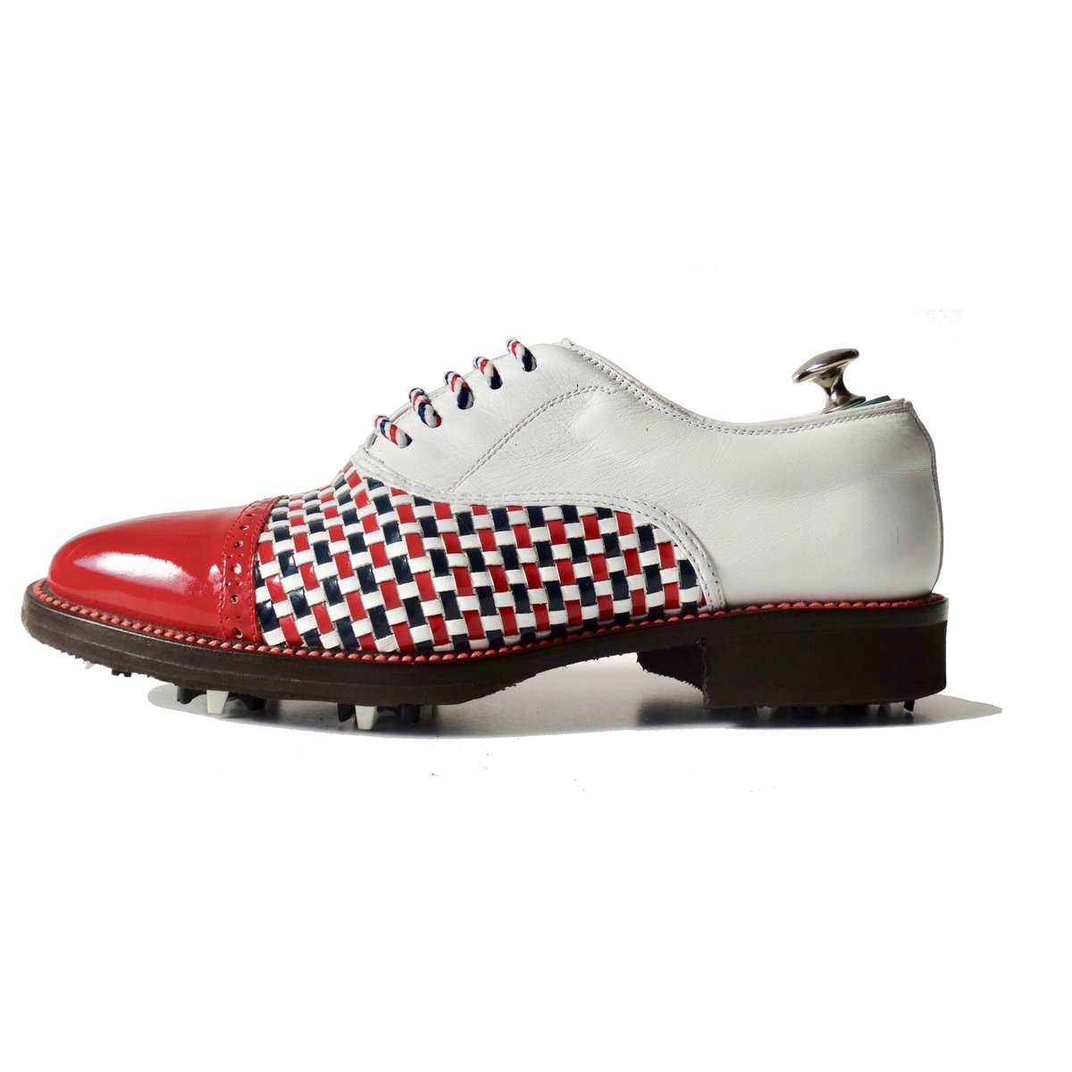 Atelier Guarotti tweet media