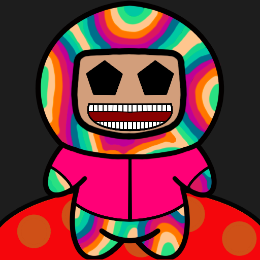 CosmicCadets's tweet photo. @FredLamboNFT https://t.co/Qq3Yv7U5k3 https://t.co/I1JXvOSreS