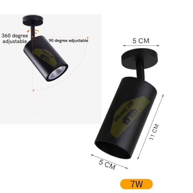 zalyazahari's tweet photo. Lampu ! pun penting pakai spotlight lamp jenis satu2 ni nice

https://t.co/pSYmgTjm4p https://t.co/7EmyOJUlSw