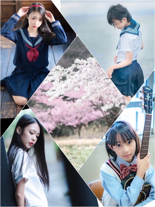 noaのTwitter画像14