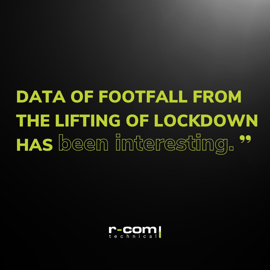 R-Com Technical tweet media