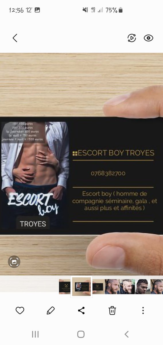 simonFranois12's tweet image. un moment de solitude de plaisir besoin de compagnie ceci est à votre service n hésitez pas ☺️😊