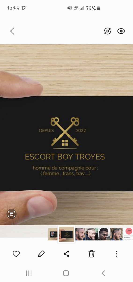 simonFranois12's tweet image. un moment de solitude de plaisir besoin de compagnie ceci est à votre service n hésitez pas ☺️😊