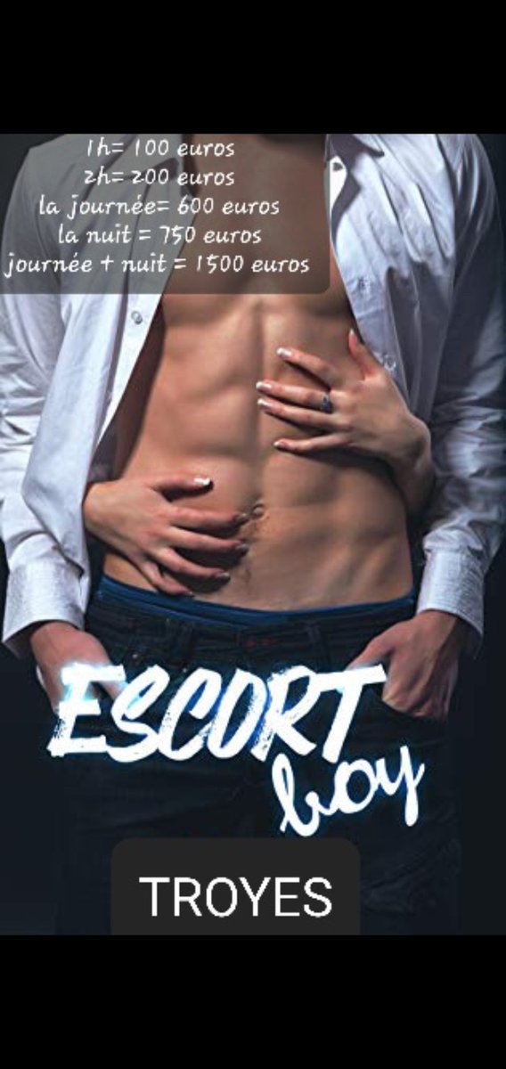 simonFranois12's tweet image. un moment de solitude de plaisir besoin de compagnie ceci est à votre service n hésitez pas ☺️😊