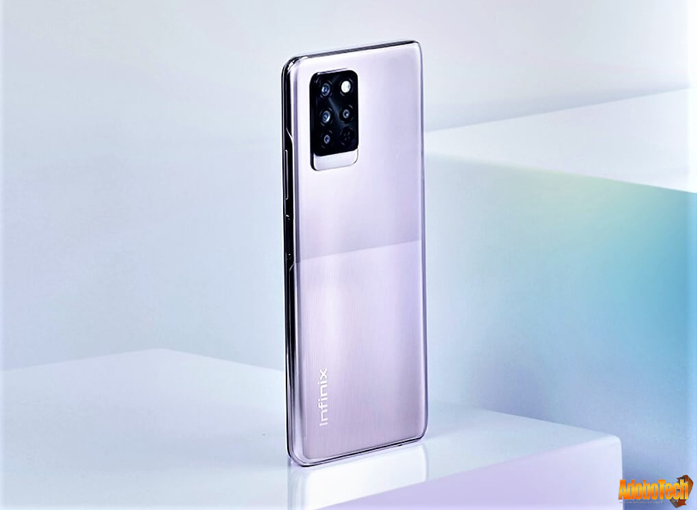 adobotech's tweet photo. The Infinix NOTE 10 Pro powered by MediaTek Helio G95 chipset now packs a massive 256GB storage. The upgraded NOTE 10 Pro is available in three colors: 95°Black, Nordic Secret, 7°Purple. @Infinix_Mobile
#Adobotech #InfinixNote10Pro #Infinix
https://t.co/SATRyiF18s https://t.co/CAxUjNNgke
