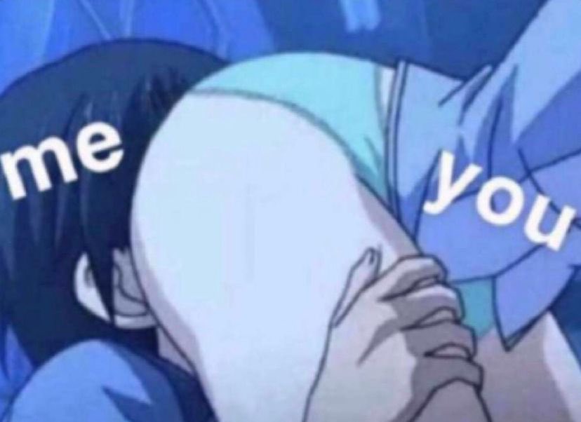 ArcticShinobi's tweet photo. Im still a odd nigga https://t.co/cB46oJClXz