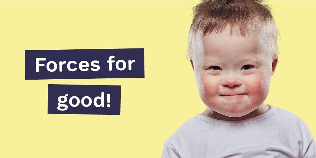 mypura's tweet photo. Pura is delighted to announce that we're partnering with @rewardsforforces  

As a thanks for their hard work and dedication, we're giving all members 10% off Pura products. Making eco easier!

https://t.co/S4ew2Yx9s8

#rewardsforforces #livepura #puraparenting https://t.co/MhmRqsDaAZ