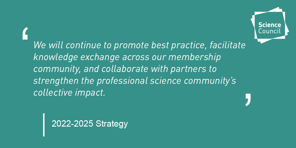 PA/SPIM/SAGE on Twitter