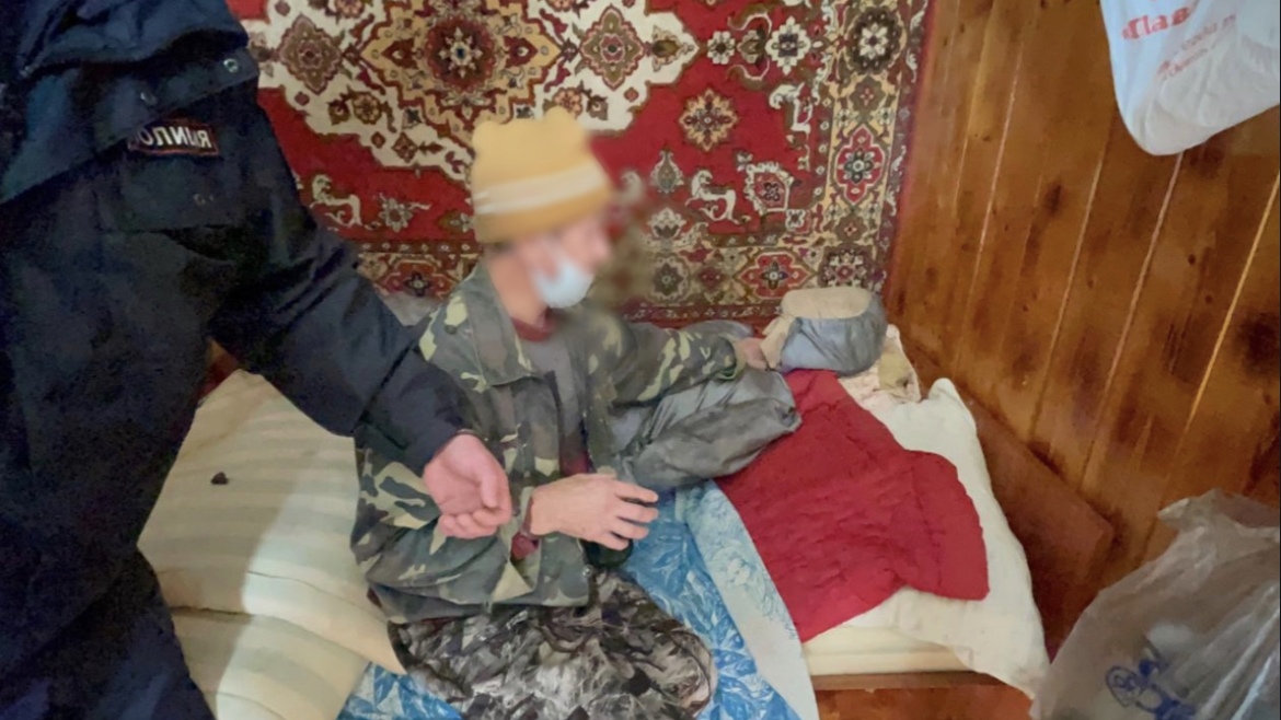 В Никольске мужчина признан присяжными заседателями виновным в убийстве сожительницы
vologda.sledcom.ru/news/item/1657…