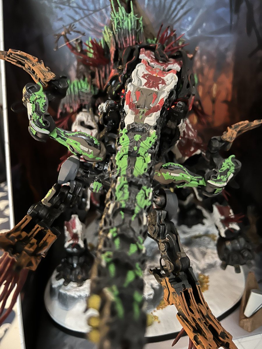 GPLennard's tweet photo. https://t.co/4VPgB1EzsN