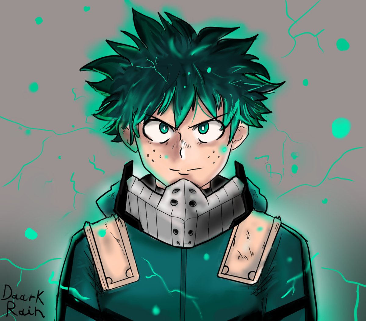 DaArk_RaIn's tweet photo. Midorya Izuku ( DEKU) from My Hero Academia ! fanart , Hope you like it !
#MyHeroAcademia  #Deku  #BokuNoHeroAcademia 
#MidoriyaIzuku https://t.co/pdkoLXWSj8