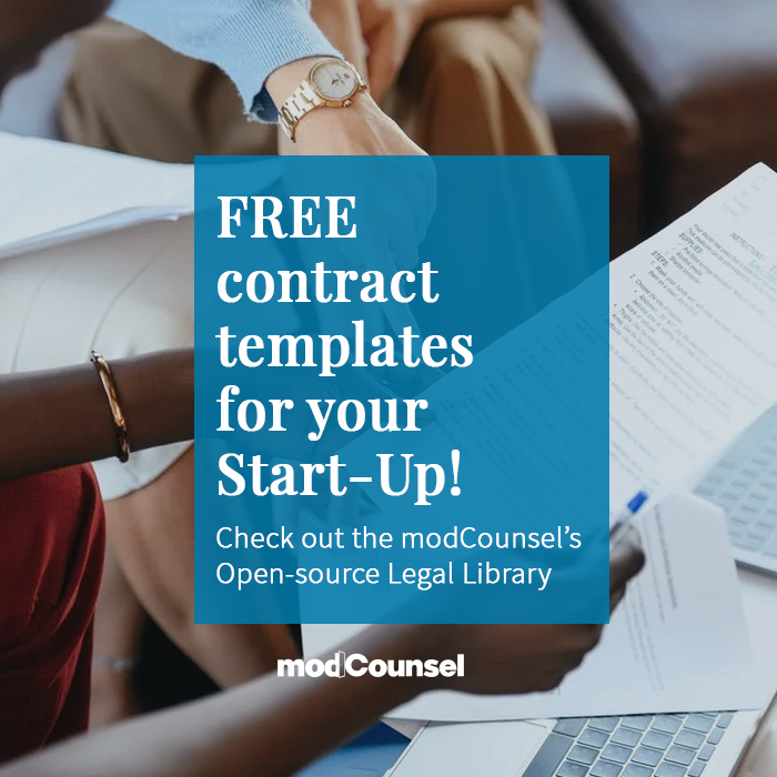 modCounsel_'s tweet photo. No strings attached - just feeling generous. 

Love,
The modCounsel Team https://t.co/YjHlNOtQPm