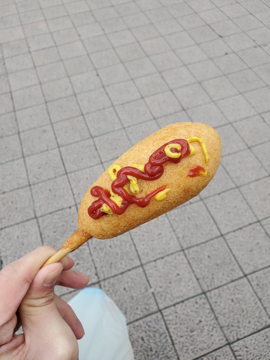 amaneos's tweet photo. 1回やってみたかった https://t.co/Pu6W08mebh