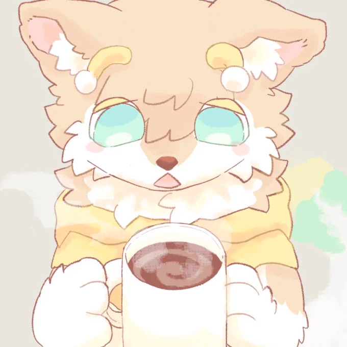 ふーっ 
