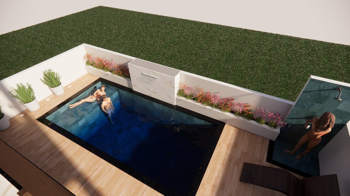 Alettoconstruto's tweet photo. compre seu terreno e construa com o dinheiro da caixa.
#alettoconstrutora #casa #financiamento https://t.co/nT3phQxeSE