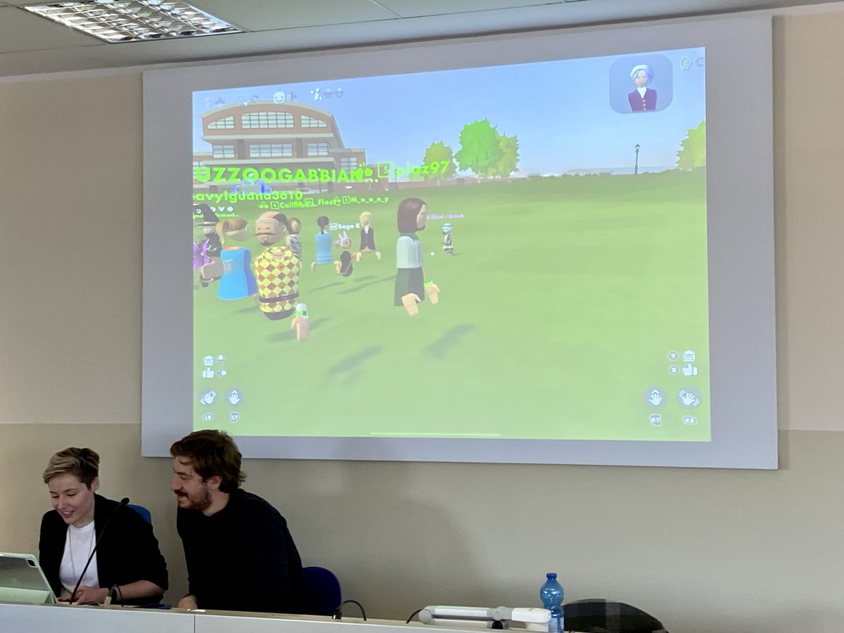 ludologica tweet media