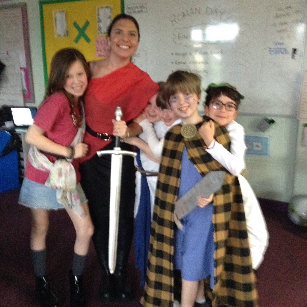 springwoodyear3's tweet photo. Roman's Rule! #romansrule https://t.co/9ErN0kjF3l