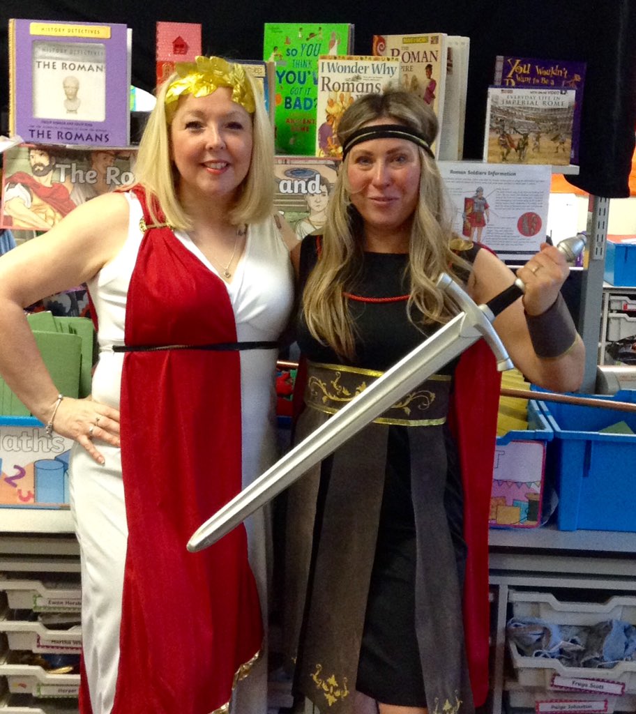 springwoodyear3's tweet photo. Roman's Rule! #romansrule https://t.co/9ErN0kjF3l