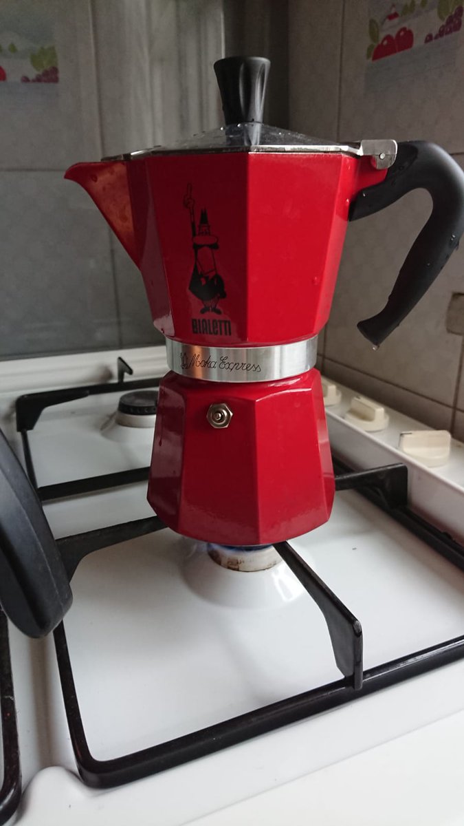 GM everyone!🌄☕️For me, coffee is the most important meal of the day.  

#NFT #NFTProject #NFTCommunity #OpenSeaNFT #NFTart