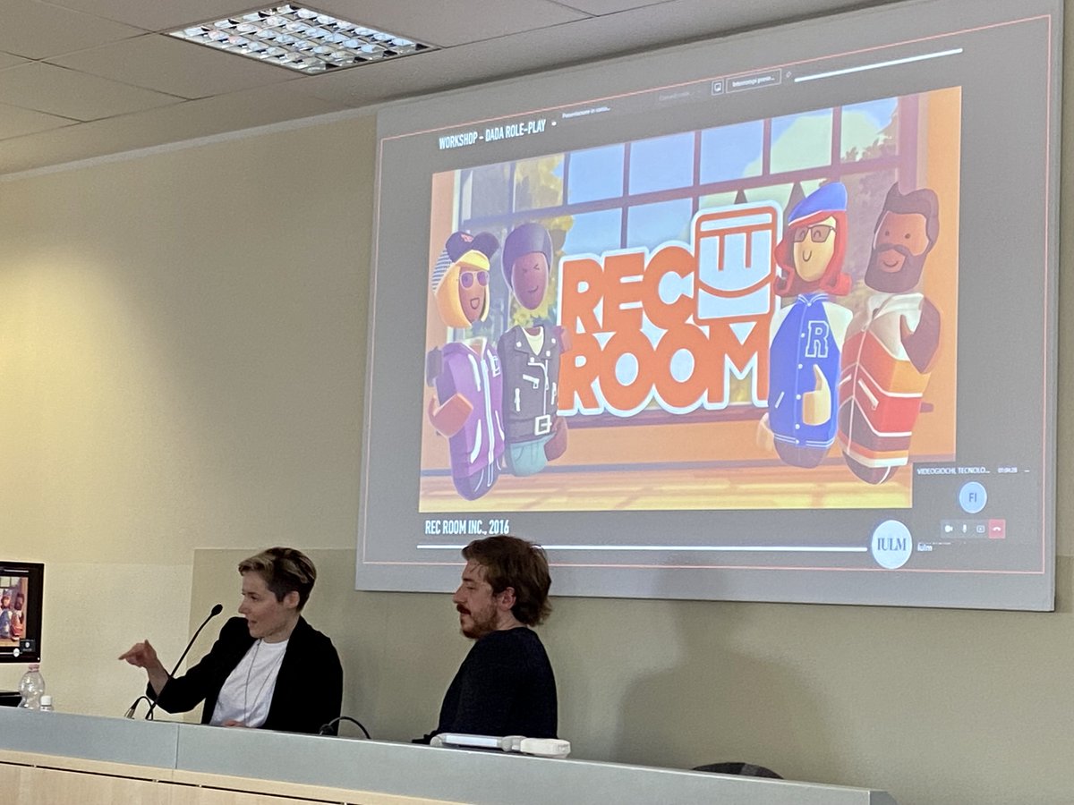 ludologica tweet media