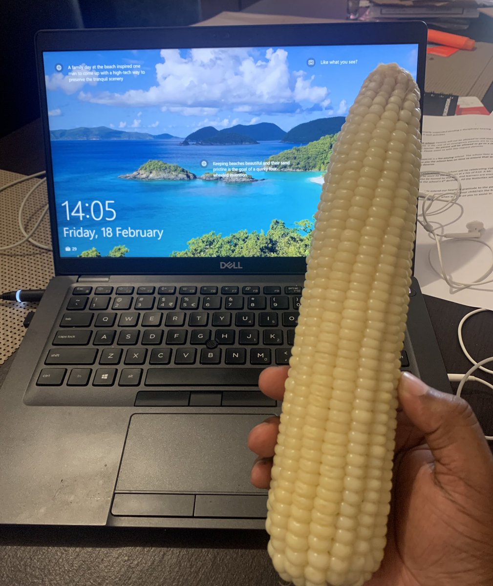 Sgadi28's tweet photo. #SoftlifeFriday 🥺 https://t.co/TvJnA5FPif