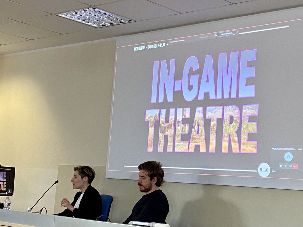 ludologica tweet media