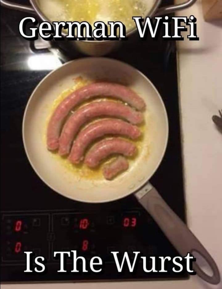 VascoFCosta's tweet photo. für mein deutsche freudin 😊
#ithumor #wifihumor https://t.co/QJRkkrAMTm