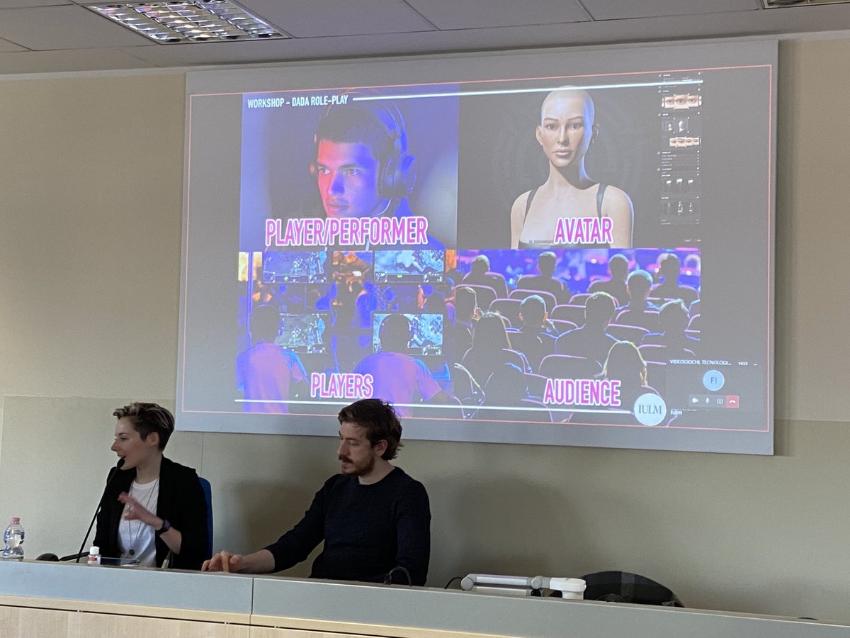 ludologica tweet media